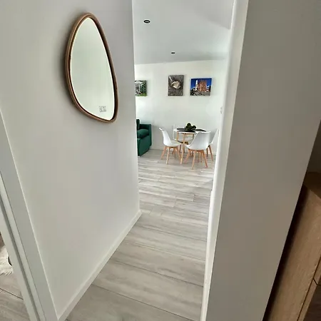 Apartament Sobolewski Sandomierz Exterior foto